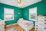 2412 Willow Street - Photo 13