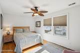 2412 Willow Street - Photo 18