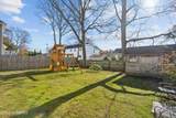 2412 Willow Street - Photo 22