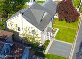 2412 Willow Street - Photo 40