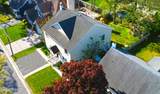 2412 Willow Street - Photo 41