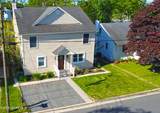 2412 Willow Street - Photo 43