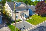 2412 Willow Street - Photo 44