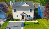 2412 Willow Street - Photo 45
