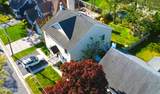 2412 Willow Street - Photo 47