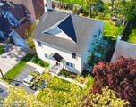 2412 Willow Street - Photo 48