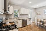 2412 Willow Street - Photo 5