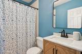 2412 Willow Street - Photo 6