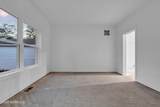 318 Cape May Avenue - Photo 10