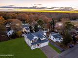 318 Cape May Avenue - Photo 15