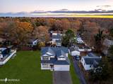 318 Cape May Avenue - Photo 16