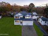 318 Cape May Avenue - Photo 17