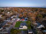318 Cape May Avenue - Photo 21