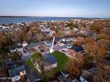 318 Cape May Avenue - Photo 22