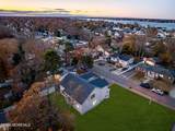 318 Cape May Avenue - Photo 25