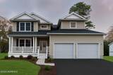 318 Cape May Avenue - Photo 3