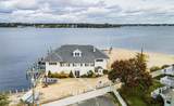 318 Cape May Avenue - Photo 36