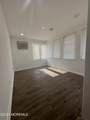 56 Steiner Avenue - Photo 14