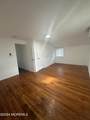 56 Steiner Avenue - Photo 17