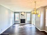 116 Wellington Court - Photo 6