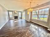 116 Wellington Court - Photo 7