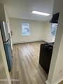 351 John Street - Photo 8