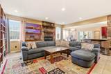 2 Woods Edge Drive - Photo 11