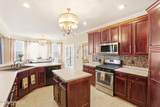 2 Woods Edge Drive - Photo 13