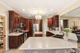 2 Woods Edge Drive - Photo 14
