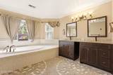 2 Woods Edge Drive - Photo 17