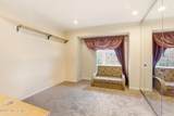 2 Woods Edge Drive - Photo 19