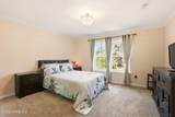 2 Woods Edge Drive - Photo 21