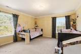 2 Woods Edge Drive - Photo 22