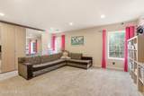 2 Woods Edge Drive - Photo 23