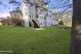 2 Woods Edge Drive - Photo 24