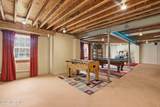 2 Woods Edge Drive - Photo 27
