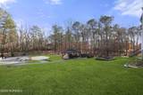2 Woods Edge Drive - Photo 29