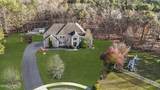 2 Woods Edge Drive - Photo 30