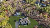 2 Woods Edge Drive - Photo 31