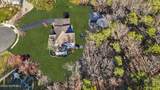 2 Woods Edge Drive - Photo 32