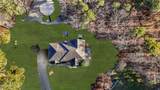 2 Woods Edge Drive - Photo 33