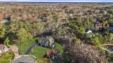 2 Woods Edge Drive - Photo 34