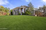 2 Woods Edge Drive - Photo 4