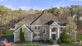 2 Woods Edge Drive - Photo 5