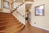 2 Woods Edge Drive - Photo 7