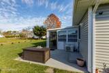 6 Bimini Drive - Photo 26