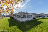 6 Bimini Drive - Photo 27