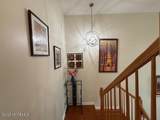 76 Ironwood Court - Photo 14
