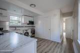 1014 2nd Avenue - Photo 11