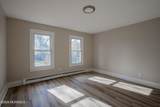 1014 2nd Avenue - Photo 14